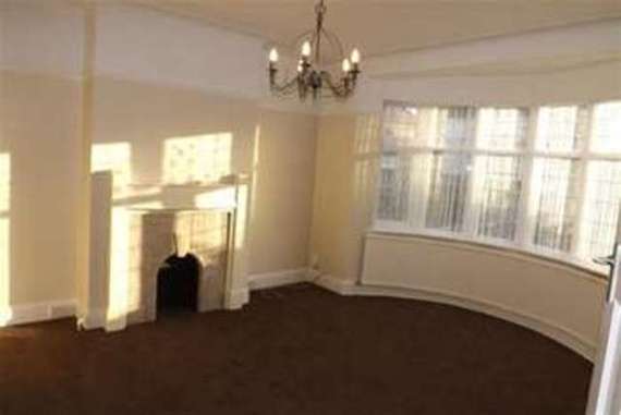 3 Bedroom Semi-Detac...